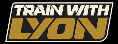 Train With Lyon